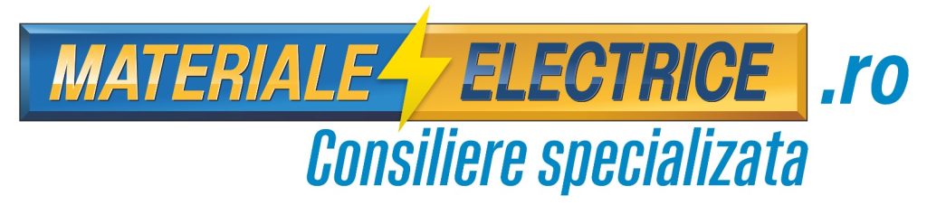 Materiale Electrice .ro - Consiliere specializata